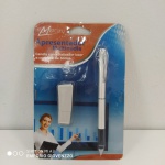 Antiga Caneta Multi Laser lacrado - No estado - Não testado