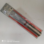 Antigo Apontador de Laser  lacrado - No estado - Não testado
