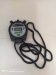 Cronômetro Digital - Anexate - Não testados