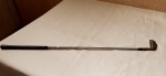 TACO PARA GOLFE, WILSON STAFF MODEL DYNAPOWERED Comprimento 1 m. No estado