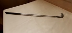TACO PARA GOLFE, WILSON STAFF DYNAPOWER. Comprimento 1 m. No estado