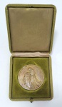 Medalha João Paulo II.