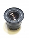 FOTOGRAFIA - Lente Lens Phoenix 19-35mm. No estado