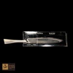 ATMOSFERA - FACA PARA FATIAR. - SEM USO.