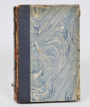 LIVRO - A Cidade do Rio de Janeiro e seu termo - Ensaio Urbanológico - Por João da Costa Ferreira. Primeira Edição - 1934 - Obra rara e esgotada. Apresentando a História do RJ desde 1565, Dissecando os documentos Jesuítas no esboço da terra do Brasil em 1559 e narrando a chegada francesa na exploração da guanabara e seus acontecimentos em 1566. 364 páginas, Capa Dura