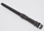 COLECIONISMO - YAMAHA - Flauta doce barroca em polietileno policromado. Med: 39cm