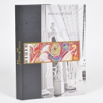LIVRO - Música no Museu - 15 anos depois - por Sérgio da Costa e Silva - Editora Carpex - 288 páginas ilustradas