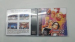 Jogo CD para Console Videogame Neo Geo The King Of Figher's 94 Original Americano Com Capa Reimpressa. Testado e Funcionando. Não garantimos o funcionamento caso o envio seja feito pelos correios ou transportadora