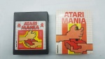 Cartucho Fita Para Atari 4 em 1.Planet Patrol/Frankenstein/Superman/Infiltrate.Não TestadoNão garantimos o funcionamento caso o envio seja feito pelos correios ou transportadora