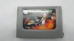 Cartucho de 1 Mega Rom Original para o jogo The King Of Fighters 95 de Sega Saturno  - Necessário para jogar o jogo .Testado e Funcionando. Não garantimos o funcionamento caso o envio seja feito pelos correios ou transportadora