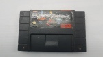 Cartucho Jogo Para Super Nintendo SNES Original Killer Instinct.Testado e Funcionando. Não garantimos o funcionamento caso o envio seja feito pelos correios ou transportadora