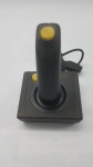 Controle Manete Para Videogame Console Atari e Clones de Atari Dactar.Não Testado.Não garantimos o funcionamento caso o envio seja feito pelos correios ou transportadora.