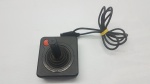 Controle Manete Para Videogame Console Atari e Clones de Atari .Não Testado.Não garantimos o funcionamento caso o envio seja feito pelos correios ou transportadora.