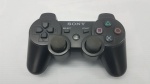 Controle Manete Para Videogame Console Playstation 2/PS2 Original.Analógico mexendo sozinho.Não garantimos o funcionamento caso o envio seja feito pelos correios ou transportadora.