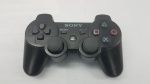 Controle Manete Para Videogame Console Playstation 3/PS3 Original.Botões falhando.Bateria Ruim.Não garantimos o funcionamento caso o envio seja feito pelos correios ou transportadora.