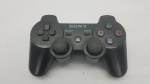 Controle Manete Para Videogame Console Playstation 3/PS3 Original.Entrada USB ruim.Não garantimos o funcionamento caso o envio seja feito pelos correios ou transportadora.