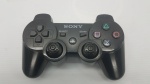 Controle Manete Para Videogame Console Playstation 3/PS3 Original.L2 não Funciona.Não garantimos o funcionamento caso o envio seja feito pelos correios ou transportadora.