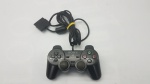 Controle Manete Para Videogame Console Playstation 2/PS2 Original.Testado e Funcionando. Não garantimos o funcionamento caso o envio seja feito pelos correios ou transportadora