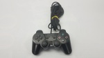 Controle Manete Para Videogame Console Playstation 2/PS2 Original.Testado e Funcionando. Não garantimos o funcionamento caso o envio seja feito pelos correios ou transportadora