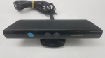 Kinect para Xbox 360 Original.Testado e Funcionando. Não garantimos o funcionamento caso o envio seja feito pelos correios ou transportadora