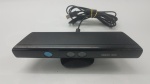 Kinect para Xbox 360 Original.Testado e Funcionando. Não garantimos o funcionamento caso o envio seja feito pelos correios ou transportadora