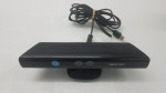 Kinect para Xbox 360 Original.Testado e Funcionando. Não garantimos o funcionamento caso o envio seja feito pelos correios ou transportadora.