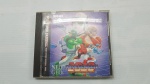 Jogo para Console Videogame Neo Geo CD - NeoGeo CD - SNK Original  Super Baseball 2020