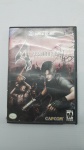 Jogo para Console Videogame Nintendo Game Cube Resident Evil 4 Original.Testado  e Funcionando.