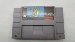 Jogo para Console Videogame Super Nintendo - SNES Super Mario World Original.Testado e Funcionando