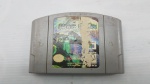 Jogo para Console Videogame Nintendo 64 - N64 WarGods Original.Testado e Funcionando.