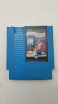 Cartucho jogo para Videogame Turbo game - Nintendo 8 bits - Nes - Cartucho testado e funcionando ( não garantimos o funcionamento caso seja solicitado o envio pelos correios e ou transportadora)