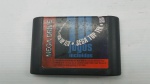 Jogo para Console Videogame Mega Drive Tectoy Sega Top Ten Original.Testado e Funcionando.