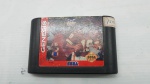 Jogo para Console Videogame Mega Drive Tectoy NFL Footbal '94 Original.Testado e Funcionando.