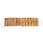 Conjunto de 12 placas chinesas em osso, de formato semi tubular, decoradas a nanquim com cenas eróticas. 4 x 12 cm. Este lote encontra-se em Belo Horizonte, MG, e só estará disponível em nossa loja a partir do dia 13 de Outubro.