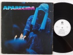 Aparecida LP 1975 Afro Samba Muito bom estado. Gravadora CID. Capa e Disco em muito bom Estado.