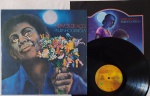 Paulinho Da Viola - Nervos De Aço LP 1973 Encarte Muito bom estado. . Gravdora Odeon 70's Capa Laminada. Disco em muito bom estado. Capa em muito bom estado.Inclui encarte.