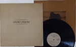 LEGIÃO URBANA - Dois LP 1986 Encarte Bom Estado. Gravadora EMI 80's. Disco e Capa em bom estado. Inclui Encarte.