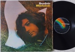 Deodato  Whirlwinds LP Gatefold 1974 Jazz Funk Bom Estado. Gravadora MCA 70's. Capa em bom estado. Disco em bom estado com riscos superficiais.