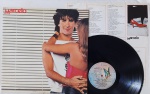 MARCELO - Encanto LP 1983 Promo Funk Boogie Lincoln Olivetti Excelente estado. LP 80's ,Arranjos de Lincoln Olivetti. Disco em excelente estado. Capa em excelente estado. Completo com encarte.
