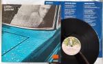 Peter Gabriel  Peter Gabriel LP 1977 Rock Muito bom estado. Gravadora Charisma 70's. Capa e disco em muito bom estado. Inclui encarte.