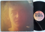 Ambros  Eigenheiten LP Gatefold 1973 IMPORT Rock Excelente estado.LP Original Austriaco 70's. Gravadora Bellaphon Bacillus. Capa e disco em excelente estado.