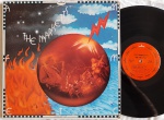 The Marketts  AM-FM, Etc. LP 1973 IMPORT Fusion Rock Soul Excelente estado. LP Original Americano 70's. Capa em muito bom estado. Disco em excelente estado.