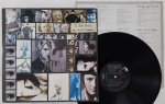 The Blow Monkeys  Whoops! There Goes The Neighbourhood LP Brasil 1989 Encarte Excelente estado. Gravadora RCA 80's. Disco e capa em excelente estado. Inclui encarte.