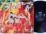 Katch 22   It's Soft Rock & All Sorts It's Katch 22 LP 1968 IMPORT UK Bom Estado. LP Original Ingles Saga Eros 60's. Pop Rock Beat garage. Capa em bom estado com amassos. Disco em bom estado com riscos superfciais.