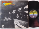Nazareth  Close Enough For Rock 'N' Roll LP Brasil 1976 Hard Rock Bom Estado. Gravadora Vertigo 70's. Capa em bom estado, com desgastes na espinha. E algumas marcas do tempo. Disco em bom estado com riscos superficiais.