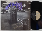 Spin Doctors  Pocket Full Of Kryptonite LP Brasil 1991 Excelente estado. Gravadora Epic 90's. Disco e capa em excelente estado.