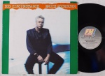 Bruce Cockburn  Big Circumstance LP Gatefold 1989 IMPORT Rock Pop New wave Excelente estado. LP Original Alemão. Capa e disco em excelente estado.