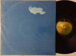 The Plastic Ono Band  Live Peace In Toronto 1969 LP Brasil MONO Excelente estado. Gravadora Apple 70's. Rara edição Orginal 70's MONO. Capa sanduíche original. Capa e disco em excelente estado.