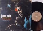 Junior Wells  It's My Life, Baby! LP 60's IMPORT USA Chicago Blues Bom Estado. LP Original Americano 60's Vanguard Records. Capa em bom estado com desgastes. Disco em bom estado com riscos superficiais.
