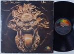 Bob James  Uno LP 1974 IMPORT Argentina Jazz Funk Breaks Bom Estado. LP original Argentino 70's.  Capa em bom esatdo com desgastes entorno. Disco em bom estado com riscos superficiais.